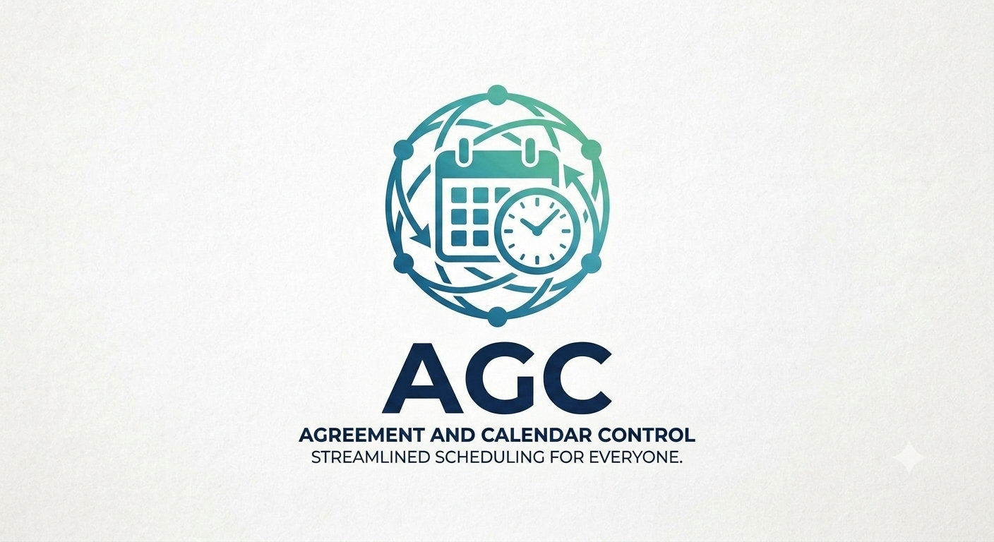 SystemIT AGC – Sistema de Agendamiento Inteligente