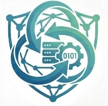 SystemIT