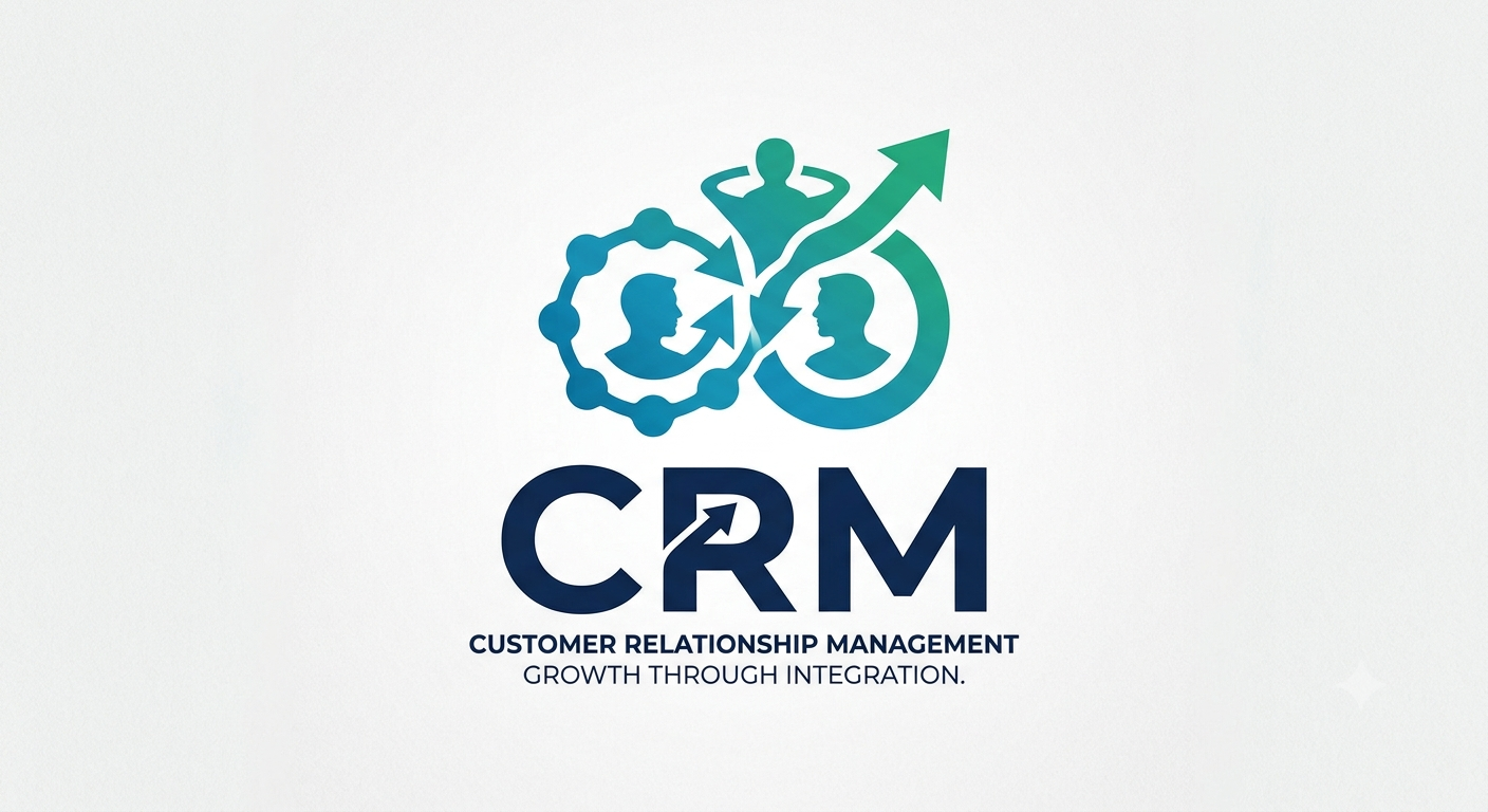 SystemIT CRM – Customer Relationship Management