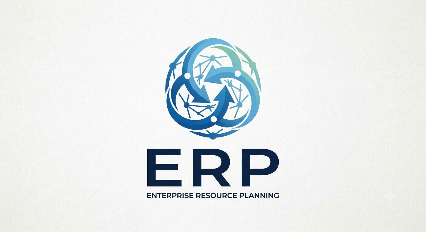 SystemIT ERP &ndash; Enterprise Resource Planning