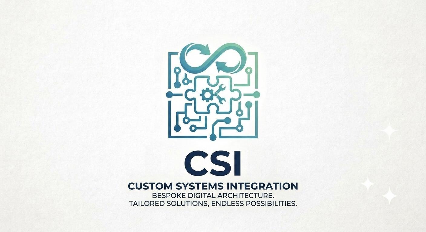 SystemIT &ndash; Sistemas a tu medida